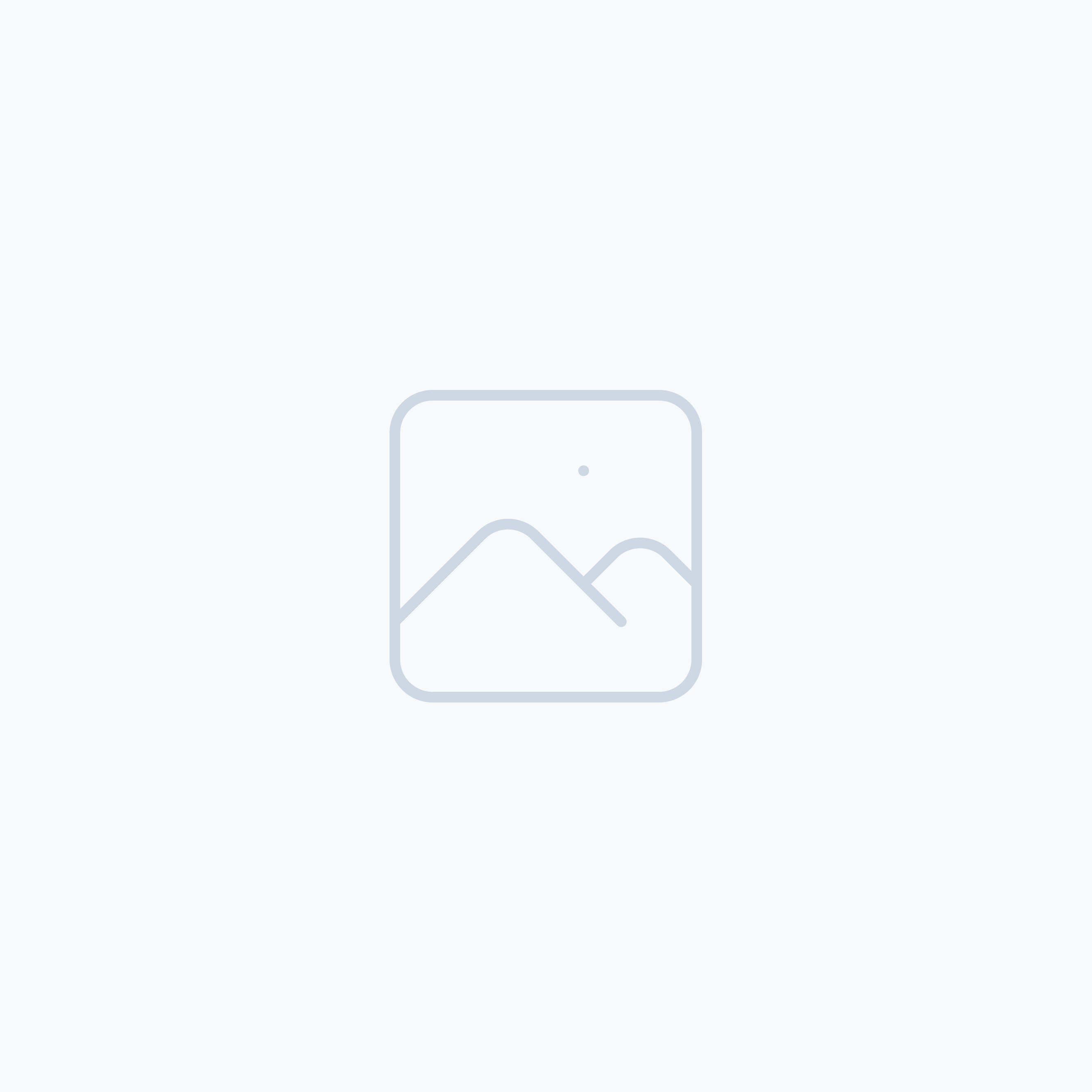 $altText